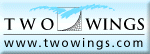2 Wings