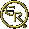 The Esoteric Ring
