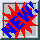 Program history
