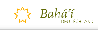 Besuchen Sie die deutsche Bahá'í-Gemeinde